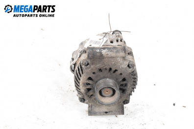 Алтернатор / генератор за Mini Hatchback II (R56) (09.2006 - 11.2013) Cooper S, 174 к.с., № 75350968006
