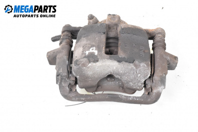 Спирачен апарат за Mini Hatchback II (R56) (09.2006 - 11.2013), позиция: предна, дясна