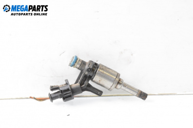 Дюза бензин за Mini Hatchback II (R56) (09.2006 - 11.2013) Cooper S, 174 к.с.