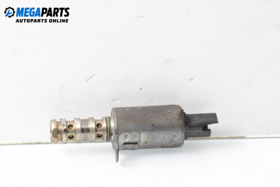 Маслен клапан за Mini Hatchback II (R56) (09.2006 - 11.2013) Cooper S, 174 к.с.