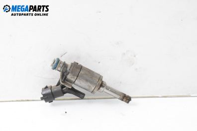 Дюза бензин за Mini Hatchback II (R56) (09.2006 - 11.2013) Cooper S, 174 к.с.