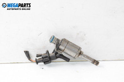 Дюза бензин за Mini Hatchback II (R56) (09.2006 - 11.2013) Cooper S, 174 к.с.