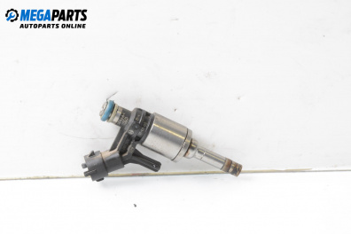 Дюза бензин за Mini Hatchback II (R56) (09.2006 - 11.2013) Cooper S, 174 к.с.