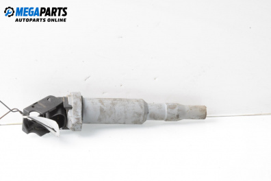 Запалителна бобина за Mini Hatchback II (R56) (09.2006 - 11.2013) Cooper S, 174 к.с.