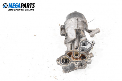 Корпус за маслен филтър за Mini Hatchback II (R56) (09.2006 - 11.2013) Cooper S, 174 к.с.