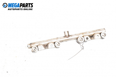 Бензинова рейка за Mini Hatchback II (R56) (09.2006 - 11.2013) Cooper S, 174 к.с.
