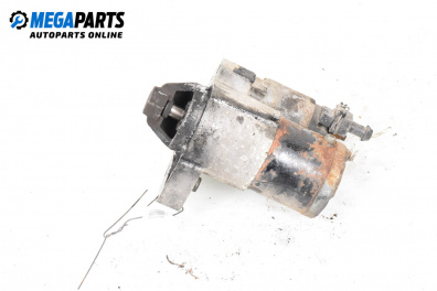 Стартер за Mini Hatchback II (R56) (09.2006 - 11.2013) Cooper S, 174 к.с., № 75500178004