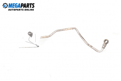 Хидравлична тръба за Mini Hatchback II (R56) (09.2006 - 11.2013) Cooper S, 174 к.с.