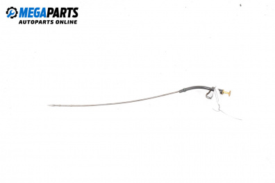 Щека за масло за Mini Hatchback II (R56) (09.2006 - 11.2013) Cooper S, 174 к.с.