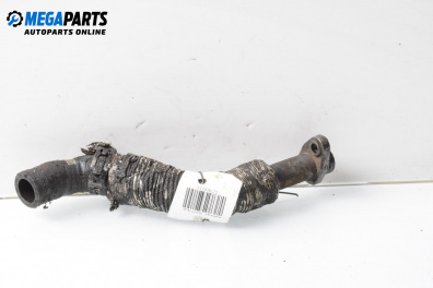 EGR тръба за Mini Hatchback II (R56) (09.2006 - 11.2013) Cooper S, 174 к.с.