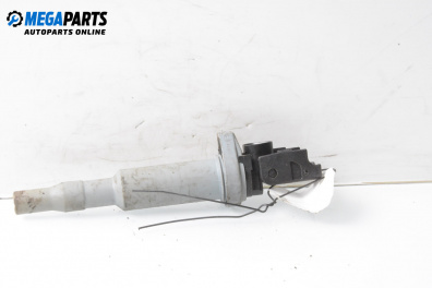 Запалителна бобина за Mini Hatchback II (R56) (09.2006 - 11.2013) Cooper S, 174 к.с.