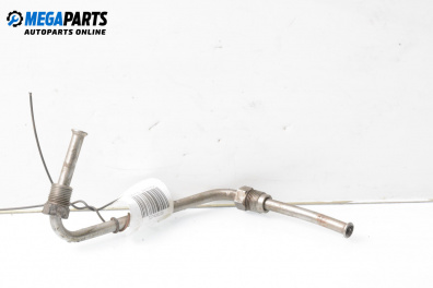 EGR тръба за Mini Hatchback II (R56) (09.2006 - 11.2013) Cooper S, 174 к.с.