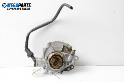 Вакуум помпа за Mini Hatchback II (R56) (09.2006 - 11.2013) Cooper S, 174 к.с.