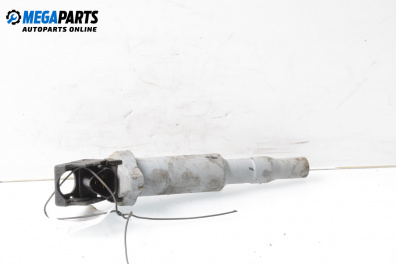 Запалителна бобина за Mini Hatchback II (R56) (09.2006 - 11.2013) Cooper S, 174 к.с.