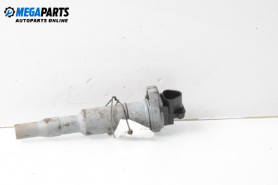 Запалителна бобина за Mini Hatchback II (R56) (09.2006 - 11.2013) Cooper S, 174 к.с.