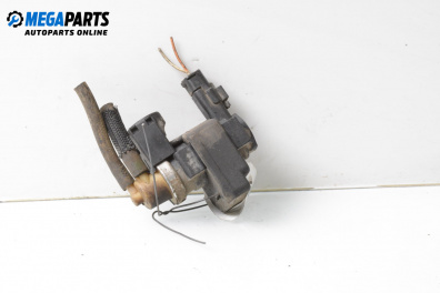 Вакуум клапан за Mini Hatchback II (R56) (09.2006 - 11.2013) Cooper S, 174 к.с.