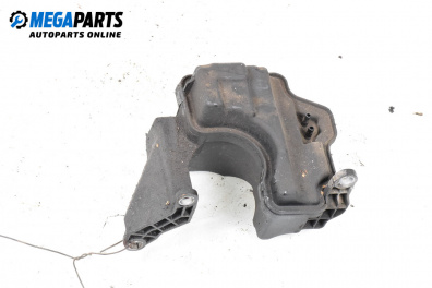 Компенсаторен съд вакуум за Mini Hatchback II (R56) (09.2006 - 11.2013) Cooper S, 174 к.с.