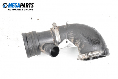 Маркуч турбо за Mini Hatchback II (R56) (09.2006 - 11.2013) Cooper S, 174 к.с.