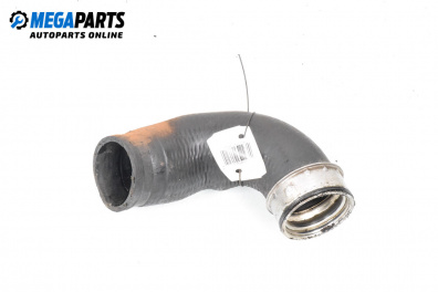 Маркуч турбо за Mini Hatchback II (R56) (09.2006 - 11.2013) Cooper S, 174 к.с.