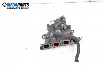 Всмукателен колектор за Mini Hatchback II (R56) (09.2006 - 11.2013) Cooper S, 174 к.с.