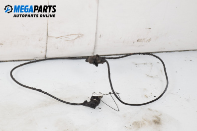 Датчик за положение на разпределителния вал за Mini Hatchback II (R56) (09.2006 - 11.2013)