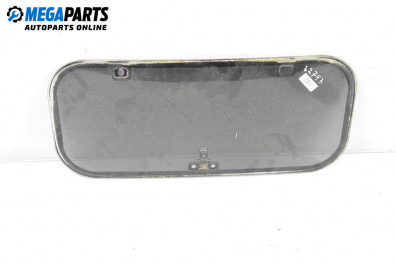 Задно стъкло за Opel Frontera A SUV (03.1992 - 10.1998), джип