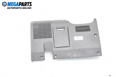 Интериорна пластмаса под таблото за Opel Frontera A SUV (03.1992 - 10.1998), 4+1 вр., джип