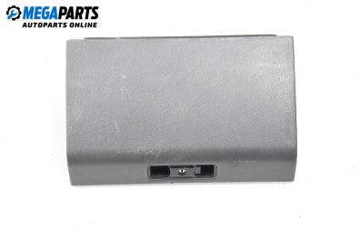 Жабка за Opel Frontera A SUV (03.1992 - 10.1998)