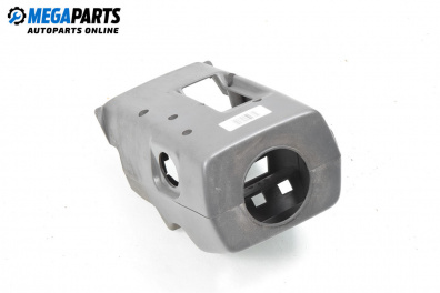 Интериорна пластмаса волан за Opel Frontera A SUV (03.1992 - 10.1998), 4+1 вр., джип