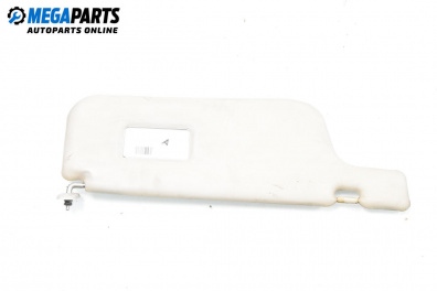 Сенник за Opel Frontera A SUV (03.1992 - 10.1998), позиция: дясна