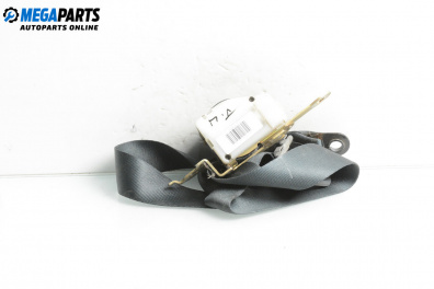 Предпазен колан за Opel Frontera A SUV (03.1992 - 10.1998), 4+1 вр., позиция: предна, дясна