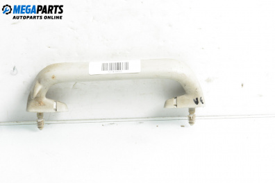 Ръкохватка за таван за Opel Frontera A SUV (03.1992 - 10.1998), 4+1 вр., позиция: задна, лява