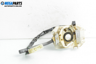 Лостче за светлини за Opel Frontera A SUV (03.1992 - 10.1998)