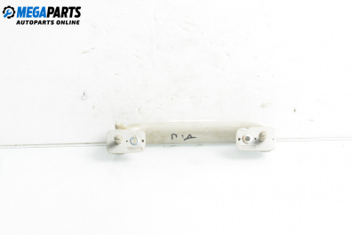 Ръкохватка за таван за Opel Frontera A SUV (03.1992 - 10.1998), 4+1 вр., позиция: предна, дясна