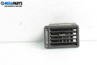 Духалка парно за Opel Frontera A SUV (03.1992 - 10.1998)