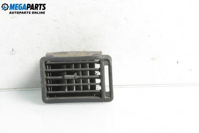 Духалка парно за Opel Frontera A SUV (03.1992 - 10.1998)