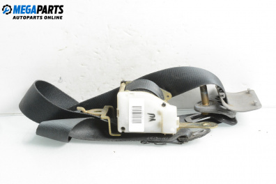 Предпазен колан за Opel Frontera A SUV (03.1992 - 10.1998), 4+1 вр., позиция: предна, лява