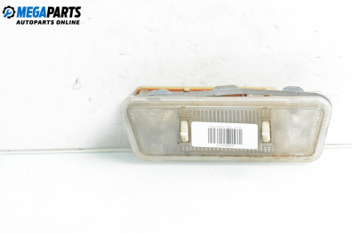 Плафон за Opel Frontera A SUV (03.1992 - 10.1998)