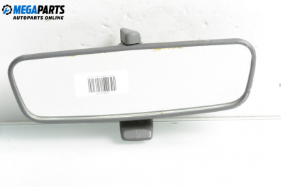 Вътрешно огледало за Opel Frontera A SUV (03.1992 - 10.1998)