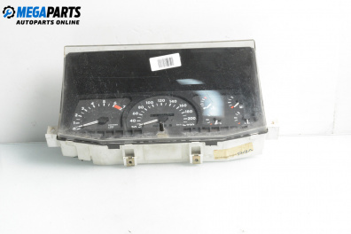 Километраж за Opel Frontera A SUV (03.1992 - 10.1998) 2.4 i (53MWL4), 125 к.с.