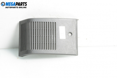 Интериорна пластмаса за Opel Frontera A SUV (03.1992 - 10.1998), 4+1 вр., джип, позиция: предна