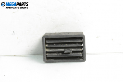 Духалка парно за Opel Frontera A SUV (03.1992 - 10.1998)