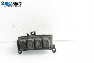 Бутони реглаж светлини за Opel Frontera A SUV (03.1992 - 10.1998)