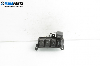 Бутони чистачки за Opel Frontera A SUV (03.1992 - 10.1998)