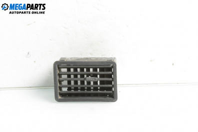 Духалка парно за Opel Frontera A SUV (03.1992 - 10.1998)