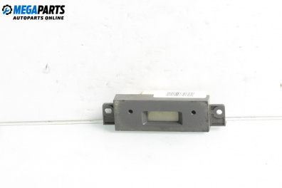 Часовник за Opel Frontera A SUV (03.1992 - 10.1998), № 993709273