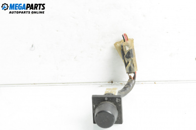 Бутон светлини  за Opel Frontera A SUV (03.1992 - 10.1998)