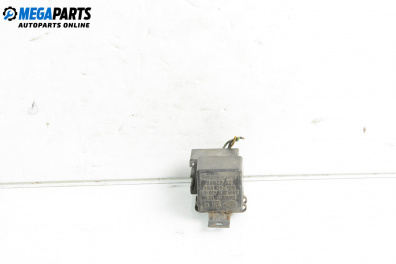 Модул светлини за Opel Frontera A SUV (03.1992 - 10.1998), № 90240664