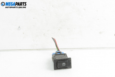 Бутон светлини мъгла  за Opel Frontera A SUV (03.1992 - 10.1998)