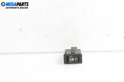 Бутон чистачки за Opel Frontera A SUV (03.1992 - 10.1998)